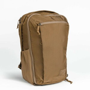 Go[ObY EVERGOODS CTB26 - Civic Travel Bag 26L Coyote Brown [eg13012c VrbNgxobO s sp bN obNpbN Y gx s COs R[euE]