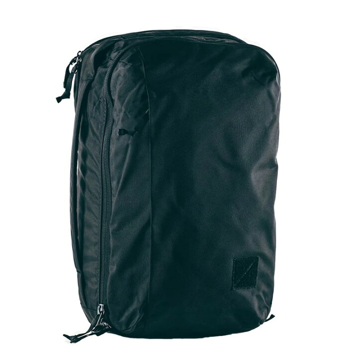 楽天市場】エバーグッズ EVERGOODS CPL28 - Civic Panel Loader 28L 