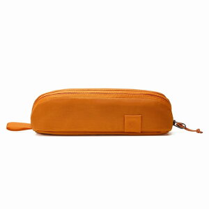 ŒZ Go[ObY EVERGOODS CAP0.5 - Civic Access Pouch 0.5L Burnt Orange [eg13017a]