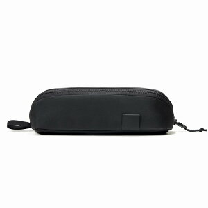 ŒZ Go[ObY EVERGOODS CAP0.5 - Civic Access Pouch 0.5L Solution Black [eg13017a VrbNANZX|[` \[VubN]