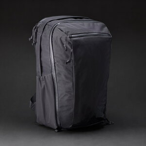ŒZ Go[ObY EVERGOODS CTB26 - Civic Travel Bag 26L X-pac Black Coyote [eg13012cx VrbNgxobO26L xpac s sp bN obNpbN Y gx s COs]