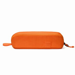 ŒZ Go[ObY EVERGOODS Civic Access Pouch 0.5L Hot Orange [eg13017a]
