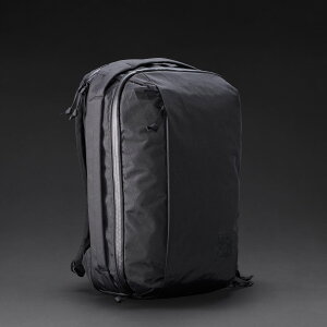 �ŒZ�������� �G�o�[�O�b�Y EVERGOODS CPL16 - Civic Panel Loader 16L X-pac Black Coyote [eg13016cx �V�r�b�N�p�l�����[�_�[ �u���b�N �R���[�e �o�b�N�p�b�N]