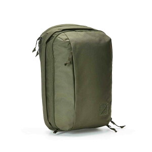 �ŒZ�������� �G�o�[�O�b�Y EVERGOODS CPL16 - Civic Panel Loader 16L OD Green [eg13016c �V�r�b�N�p�l�����[�_�[ OD�O���[�� �o�b�N�p�b�N �����Y ���f�B�[�X �o�b�O �J�o��]