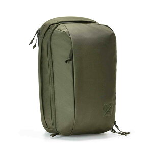 �ŒZ�������� �G�o�[�O�b�Y EVERGOODS CPL24 - Civic Panel Loader 24L OD Green [eg13001c �V�r�b�N�p�l�����[�_�[ OD�O���[�� �o�b�N�p�b�N �����Y ���f�B�[�X �o�b�O �J�o��]