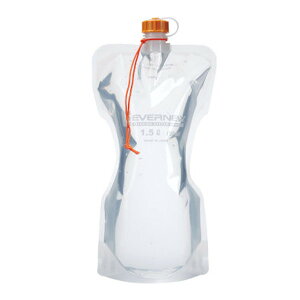 Goj[ EVERNEW EH[^[L[ 1.5L [EBY207]