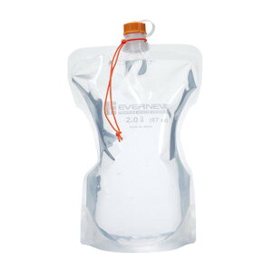 Goj[ EVERNEW EH[^[L[ 2L [EBY208]