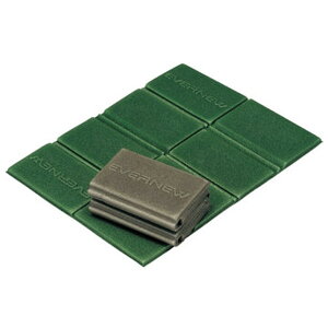 Goj[ EVERNEW RpNg܂肽݃}bg _[NO[ [EBY462]