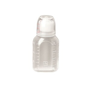 ŒZ [Z[] Goj[ EVERNEW ALC.Bottle w/Cup 60ml [EBY651 R{g AR[]