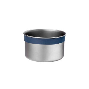 Goj[ EVERNEW Flame proof Sil. RING M [EBY686 tCv[tVRO MTCY t[]