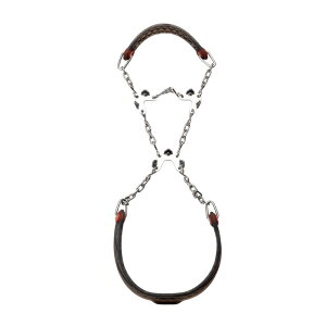 Goj[ EVERNEW U.L. Chain creat [EBY036]