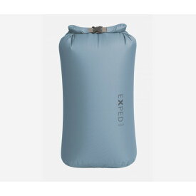 【あす楽対応】 エクスペド EXPED Fold Drybag L [397386]