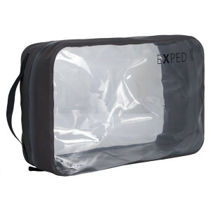 �ŒZ�������� [�Z�[��] �G�N�X�y�h EXPED Organizer Cube Clear 12 �`���R�[�� [397528]