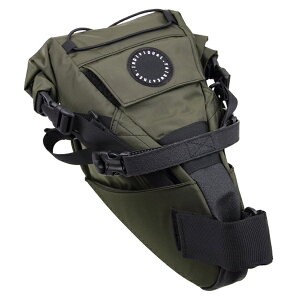 tFAEFU[ FAIRWEATHER seat bag olive [V[gobO][I[u][ThobO][t[obO][]ԗpobO][oCNobO][Az]