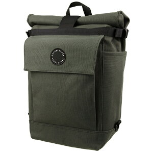 ŒZ tFAEFU[ FAIRWEATHER pannier bag olive [pjAobO I[u AobO Б1̂]