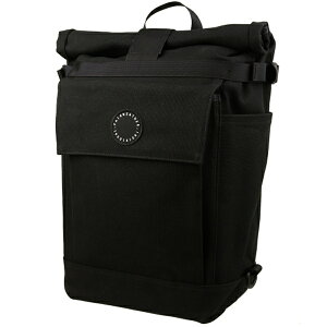 tFAEFU[ FAIRWEATHER pannier bag black [pjAobO][ubN][obNpbN][]ԗpobO][oCNobO][AobO][Б1̂][Az]