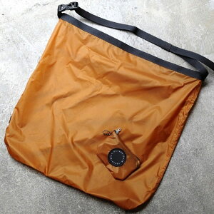 tFAEFU[ FAIRWEATHER packable sacoche camel [pbJuTRbV L pbJu|[` ]ԗpobO oCNobO h][Az]