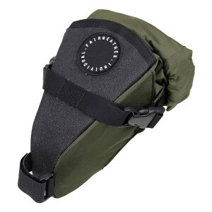 tFAEFU[ FAIRWEATHER seat bag mini olive [V[gobO~j][I[u][ThobO][t[obO][]ԗpobO][Az]