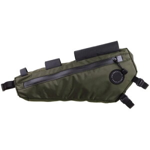 ŒZ tFAEFU[ FAIRWEATHER half frame bag olive [n[tt[obO][I[u][]]