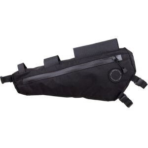 tFAEFU[ FAIRWEATHER half frame bag black [n[tt[obO][ubN][]][TuobN][][c[O][Az]