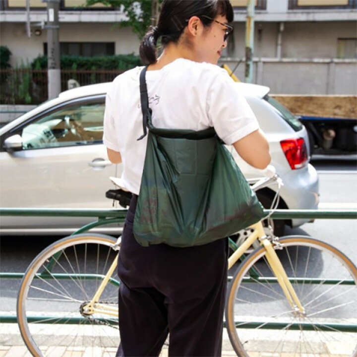 楽天市場】フェアウェザー FAIRWEATHER packable sacoche gray baige : vic2(ビックツー) 楽天市場】フェアウェザー FAIRWEATHER packable sacoche gray baige : vic2(ビックツー)