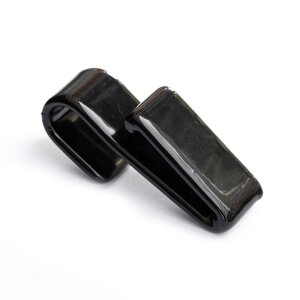 ŒZ tFAEFU[ FAIRWEATHER pannier upper hook [pjAу}`oCNobOɑΉp㕔tbN]