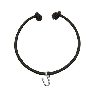 tFAEFU[ FAIRWEATHER pannier replacement parts Z^[tbN [pjA[v[Xgp[c]