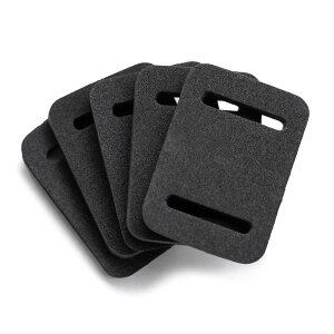 tFAEFU[ FAIRWEATHER handlebar bag+ shim set [nho[obO{ɑΉpE^VZbg]