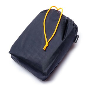 tFAEFU[ FAIRWEATHER bike carry bag Navy [] oCNL[obO]