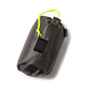 �t�F�A�E�F�U�[ FAIRWEATHER mini velo carry bag gray [���]�� �~�j�x���L�����[�o�b�O �O���[]