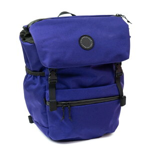 tFAEFU[ FAIRWEATHER flaptop pannier cordura/purple [tbvgbvpjA ]][Az]