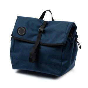 tFAEFU[ FAIRWEATHER brompton bag mini t[Ȃ old navy [uvgobO~j t[Ȃ]