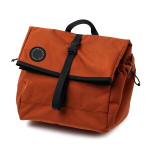 tFAEFU[ FAIRWEATHER brompton bag mini t[Ȃ copper [uvgobO~j t[Ȃ]