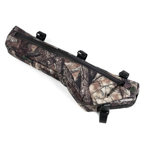 tFAEFU[ FAIRWEATHER frame bag SP cordura/tree camo M [t[obO R[f c[J MTCY ]ԗp obN]