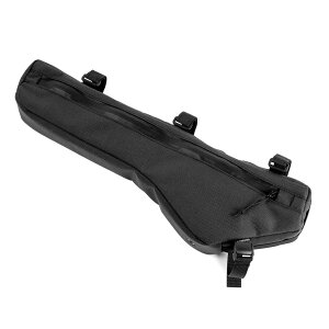 tFAEFU[ FAIRWEATHER frame bag SP cordura/black L [t[obO R[f ubN LTCY ]ԗp obN]
