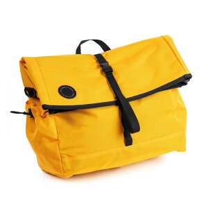 tFAEFU[ FAIRWEATHER brompton bag t[Ȃ cordura/yellow [uvgp tgobO ] V_[ R[f CG[]