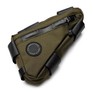 �ŒZ�������� �t�F�A�E�F�U�[ FAIRWEATHER corner bag ballistic/olive [�R�[�i�[�o�b�O �t���[���o�b�O ���]�� �o���X�e�B�b�N�i�C���� �I���[�u]
