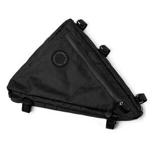 �ŒZ�������� �t�F�A�E�F�U�[ FAIRWEATHER frame bag ADV ecopak black S�T�C�Y [�t���[���o�b�OADV ���]�� ���[�P�[�X �c�[�����O �T�C�N�����O]