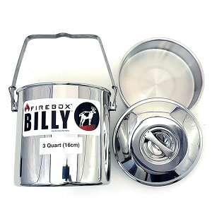 t@CA[{bNX FIREBOX r[JubVNtg LTCY (2850ml) [FB-BCL]