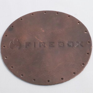 t@CA[{bNX FIREBOX U[ObvveN^[ [FB-LG ~ JbeBO{[h ]