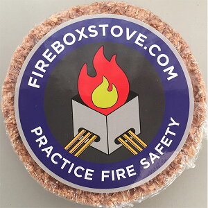 t@CA[{bNX FIREBOX C[W[Cg [FB-FBEL ΍ R t@C[X^[^[]