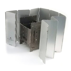 t@CA[{bNX FIREBOX Large Windscreen [FB-LW h EChXN[ [W LTCY pl Lv ]]