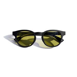 �ŒZ�������� �t���[�g FLOAT LYELL MAT BLACK/Lt.GR LOCK TEMPLE BLACK [4582432344670 ���C�G�� �N���V�b�N�ŏ����ȃE�F�����g���^ ���C�g�O���[�����Y]