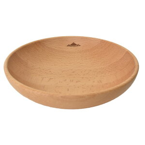 tHX^u FORESTABLE EhfBbV M [ECZ205]