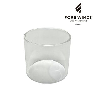 �ŒZ�������� [�Z�[��] �t�H�A�E�B���Y FORE WINDS �}�C�N�� �L�����v �����^����p�z�� [FW-ML-HY]