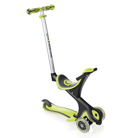 楽天市場 キックボード 三輪 キックボード スケートボード インラインスケート スポーツ アウトドアの通販