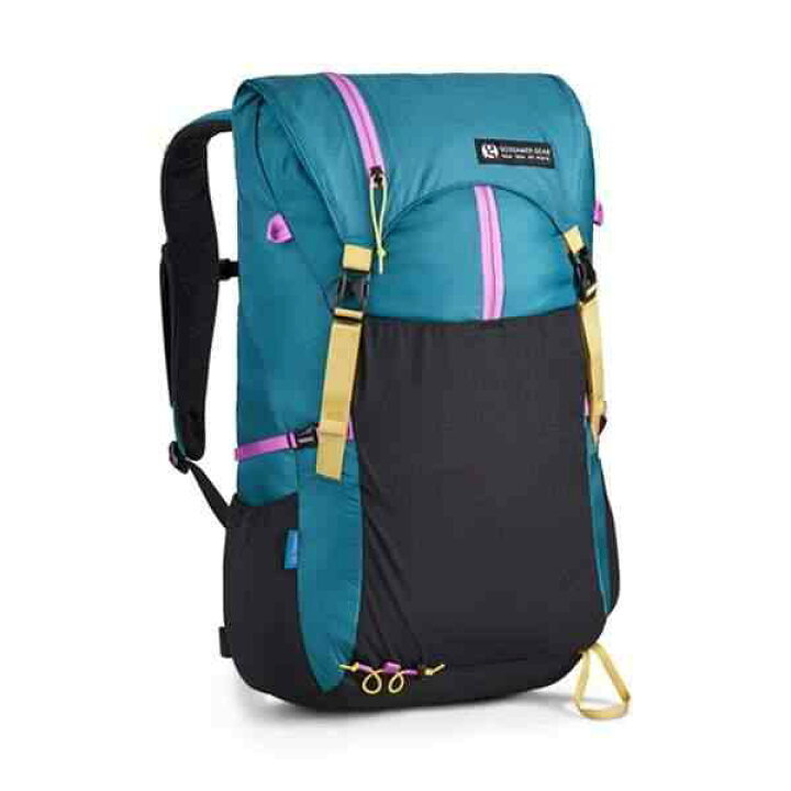 楽天市場】最短当日発送 [セール] ゴッサマーギア Gossamer Gear Loris 