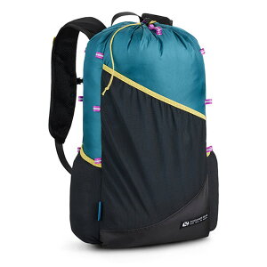 �S�b�T�}�[�M�A Gossamer Gear Minimalist Tropical Mist [GSCU0050-678 �~�j�}���X�g19L �g���s�J���~�X�g �o�b�N�p�b�N gossamergear][A�z]