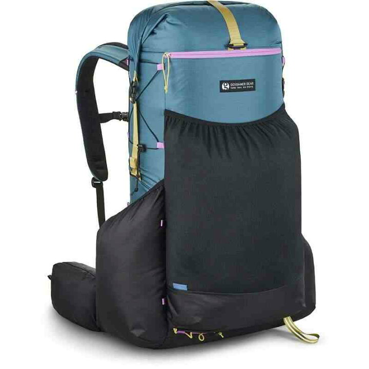 楽天市場】最強翌日配送 ゴッサマーギア Gossamer Gear G4-20 R 