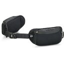 最短当日発送 ゴッサマーギア Gossamer Gear Fastbelt Black [GSCU0007-010 ファストベルト ウエストベルト ブラック …